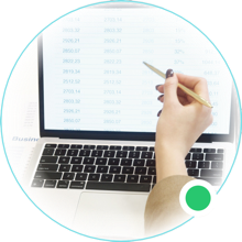 Conseil en ligne