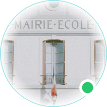 Conseil en ligne